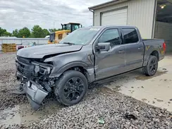 1FTFW1ED6PFB43276 2023 FORD F-150