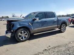 1FTFW1ED6PFB53824 2023 FORD F-150