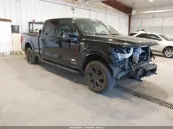 1FTFW1ED6PFB79646 2023 FORD F-150