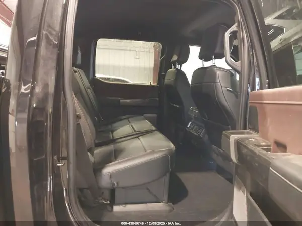 1FTFW1ED6PFB79646 2023 FORD F-150 - Image 8