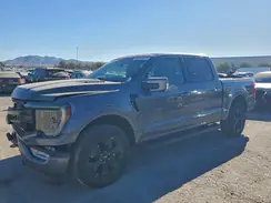 1FTFW1ED6PFB91084 2023 FORD F-150