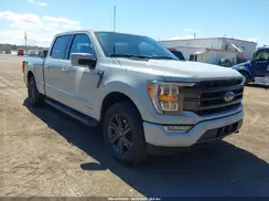 1FTFW1ED6PFB94728 2023 FORD F-150
