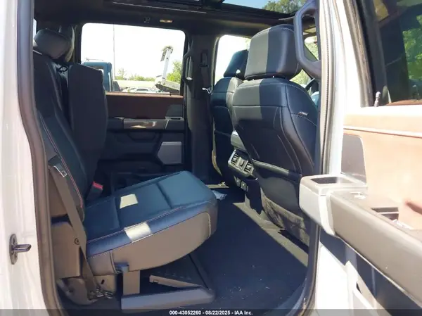 1FTFW1ED6PFB94728 2023 FORD F-150 - Image 8
