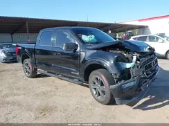 1FTFW1ED6PFB99461 2023 FORD F-150