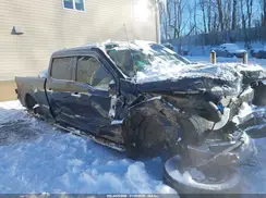 1FTFW1ED6PFC03363 2023 FORD F-150