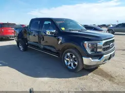 1FTFW1ED6PFC12614 2023 FORD F-150