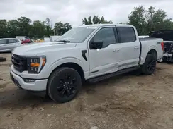 1FTFW1ED6PFC25413 2023 FORD F-150
