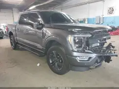 1FTFW1ED6PFC28635 2023 FORD F-150