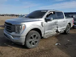 1FTFW1ED6PFC43586 2023 FORD F-150
