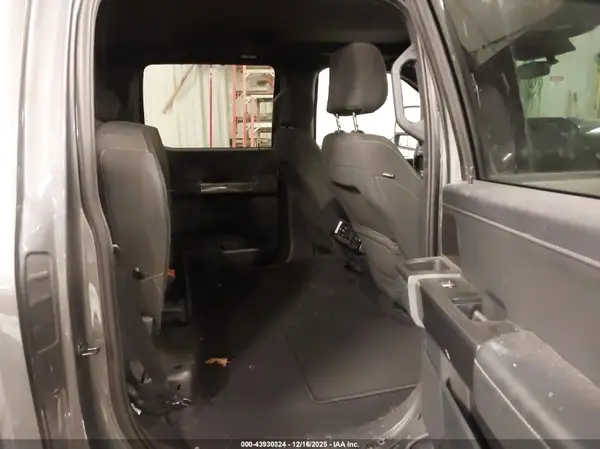 1FTFW1ED6PFC58542 2023 FORD F-150 - Image 8