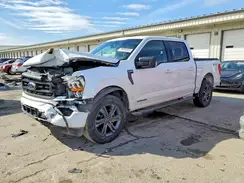 1FTFW1ED6PFC74109 2023 FORD F-150