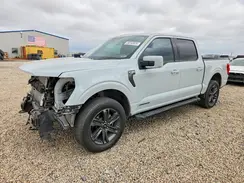 1FTFW1ED6PFC84042 2023 FORD F-150