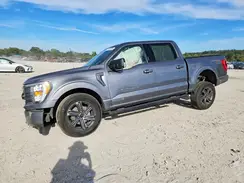1FTFW1ED6PFD06671 2023 FORD F-150