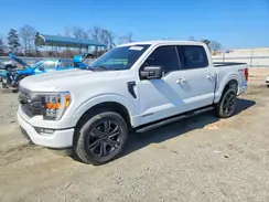1FTFW1ED6PFD07822 2023 FORD F-150