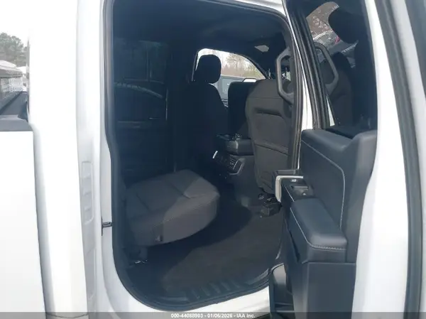 1FTFW1ED6PFD10042 2023 FORD F-150 - Image 8