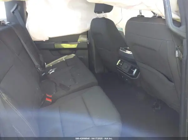 1FTFW1ED6PFD10266 2023 FORD F-150 - Image 8