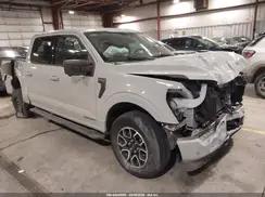 1FTFW1ED6PFD20991 2023 FORD F-150