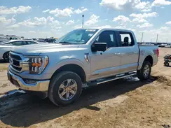 1FTFW1ED6PFD28167 2023 FORD F-150