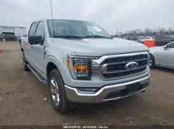 1FTFW1ED6PFD28363 2023 FORD F-150