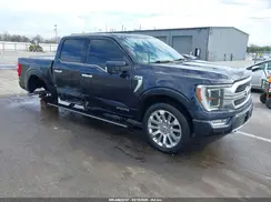 1FTFW1ED7MFA18735 2021 FORD F-150