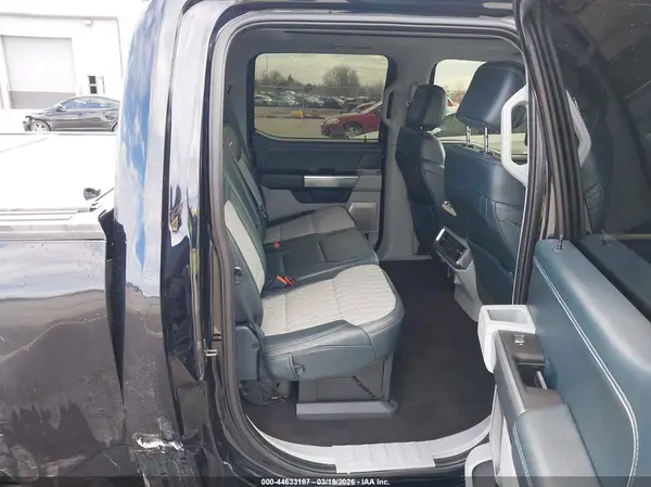 1FTFW1ED7MFA18735 2021 FORD F-150 - Image 8