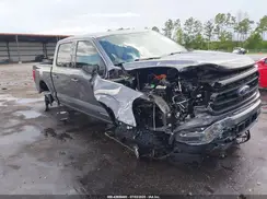 1FTFW1ED7MFA56885 2021 FORD F-150