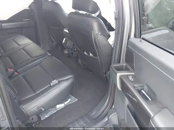 1FTFW1ED7MFA56885 2021 FORD F-150 - Image 8