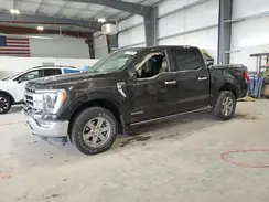 1FTFW1ED7MFA85626 2021 FORD F-150