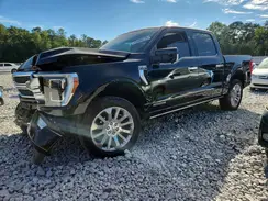 1FTFW1ED7MFB11710 2021 FORD F-150