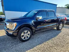 1FTFW1ED7MFB13425 2021 FORD F-150