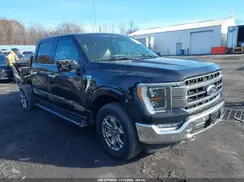 1FTFW1ED7MFB33884 2021 FORD F-150