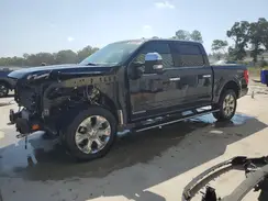 1FTFW1ED7MFB35540 2021 FORD F-150