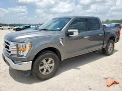 1FTFW1ED7MFB42049 2021 FORD F-150