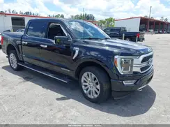1FTFW1ED7MFB46697 2021 FORD F-150