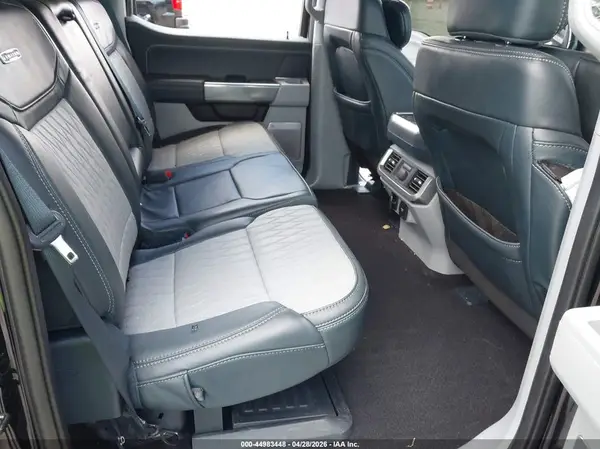 1FTFW1ED7MFB46697 2021 FORD F-150 - Image 8