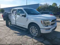 1FTFW1ED7MFB49826 2021 FORD F-150