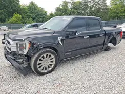 1FTFW1ED7MFB60776 2021 FORD F-150