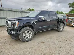 1FTFW1ED7MFB68764 2021 FORD F-150