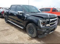 1FTFW1ED7MFB69039 2021 FORD F-150