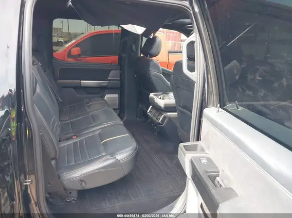 1FTFW1ED7MFB69039 2021 FORD F-150 - Image 8