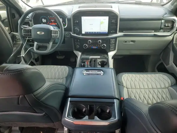 1FTFW1ED7MFB76847 2021 FORD F-150 - Image 8
