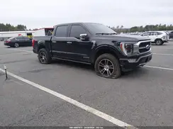 1FTFW1ED7MFB77187 2021 FORD F-150