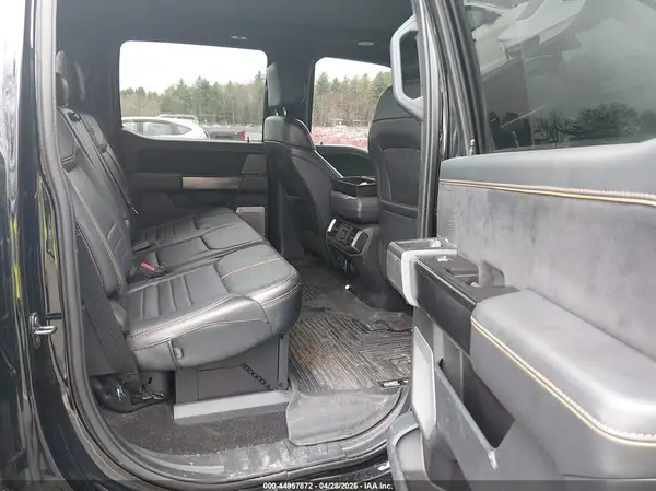 1FTFW1ED7MFB77187 2021 FORD F-150 - Image 8