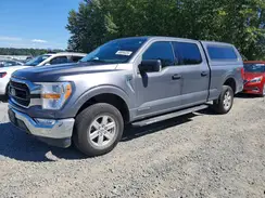 1FTFW1ED7MFB79568 2021 FORD F-150