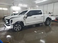 1FTFW1ED7MFB84740 2021 FORD F-150