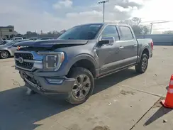 1FTFW1ED7MFC05098 2021 FORD F-150