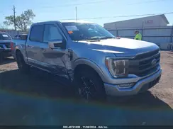 1FTFW1ED7MFC29420 2021 FORD F-150