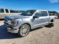 1FTFW1ED7MFC46234 2021 FORD F-150