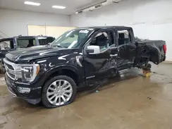 1FTFW1ED7MFC52292 2021 FORD F-150
