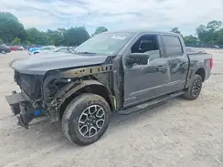 1FTFW1ED7MFC59713 2021 FORD F-150